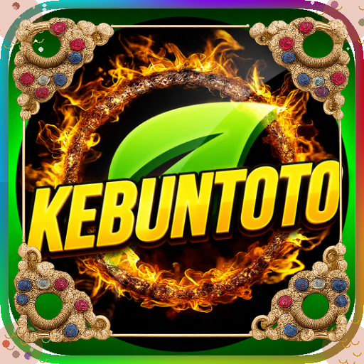 kebuntoto — galeri pratinjau - APK Resmi
